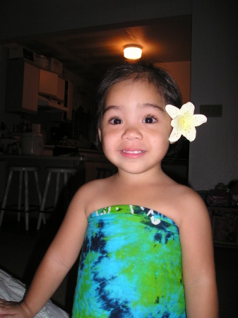 Tanya Foster Photo 37