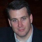 Timothy Sheehan Photo 6