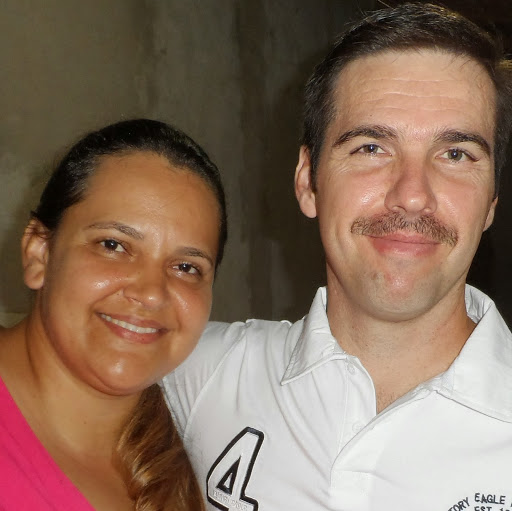 Elaine Wagner Photo 27