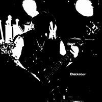 Daniel Macgregor Photo 14