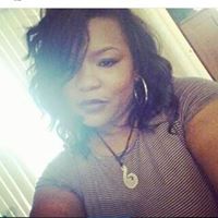 Tamara Strong Photo 14