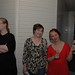 Janet Mccullough Photo 12