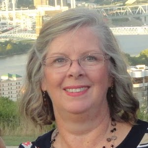 Tracey Stewart Photo 23