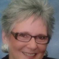 Julia Mcpherson Photo 29