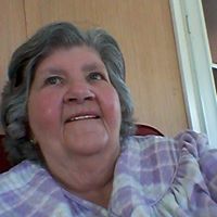 Thelma Johnson Photo 12