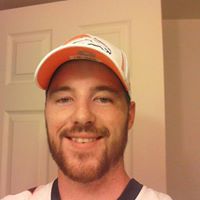 Danny Comstock Photo 15 Danny Comstock Photo 15