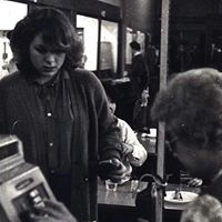 Tracy Carrington Photo 22