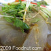 Yi Fang Photo 32