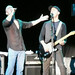 Ed Adams Photo 9