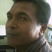 Krishna Bhakta Photo 3