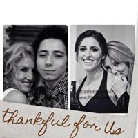 Cindy Feldman Photo 26