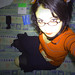 Andrea Contreras Photo 5