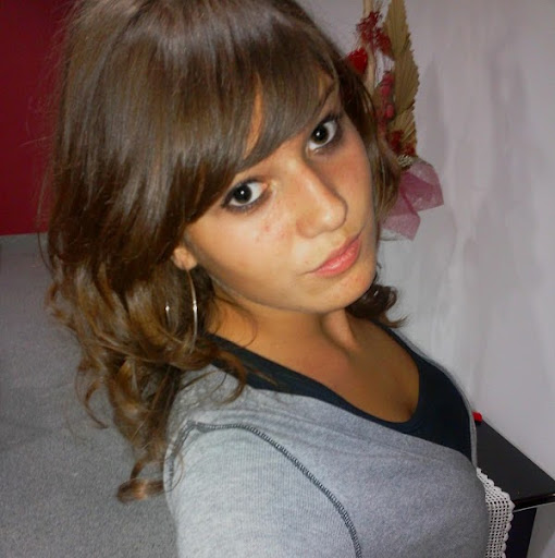 Kelly Torres Photo 18