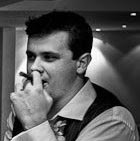 Anthony Forman Photo 6