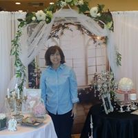 Margie Daniels Photo 19