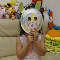 Suzanne Wong Photo 15