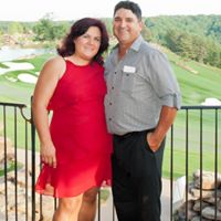 Brenda Cordova Photo 41