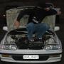 Michael Sanders Photo 14