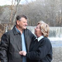 Richard Greene Photo 57