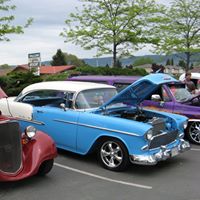 Jerry Lay Photo 17