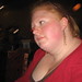 Crystal Allison Photo 14
