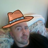 Nathaniel Wells Photo 40