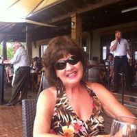 Debbie Ring Photo 17