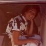 Jeanne Randall Photo 29