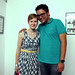 Bryan Larson Photo 11
