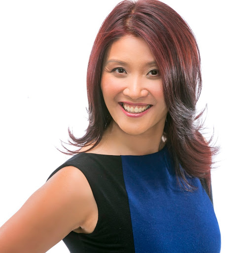 Angela Cheng Photo 30