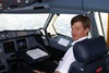 Rodney Knowles Photo 14