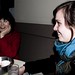 Katherine Zimmer Photo 23