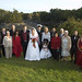 Bryan Hamlin Photo 10