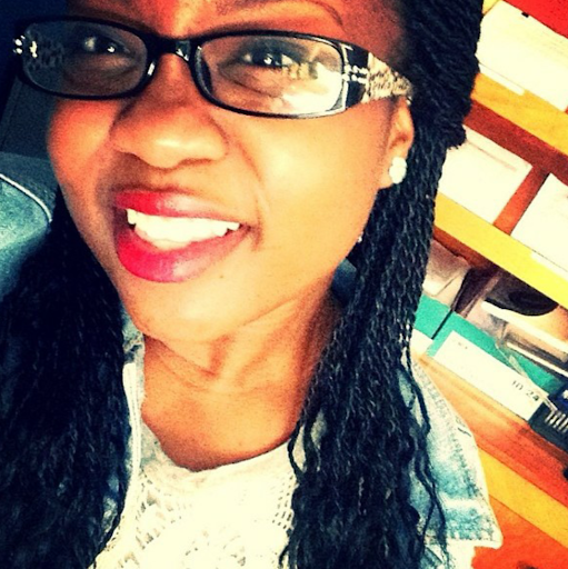 Tamara Coleman Photo 20