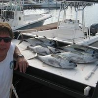 John Cheek Photo 52