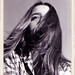 Grace Montez Photo 14