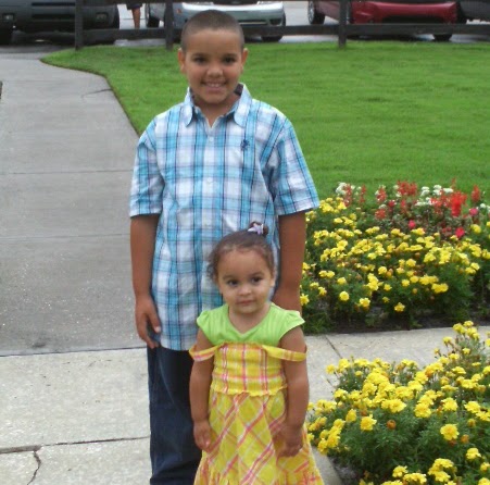 Maribel Rivera Photo 13