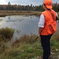 Jonathan Gomes Photo 34