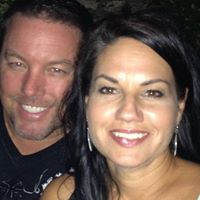 Linda Meeks Photo 21