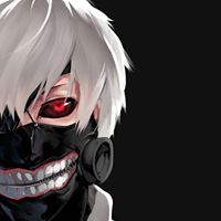 Robert Sherlock Photo 16