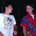 Joe Tallent Photo 16
