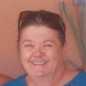 Paula Valentino Photo 22 Paula Valentino Photo 22