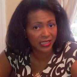 Ricky Collier Photo 5