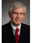 Stephen Proctor Photo 1