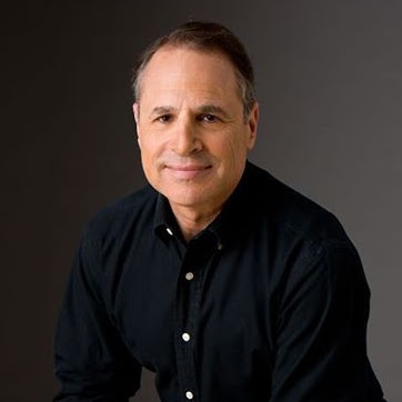 Ted Robbins Photo 31