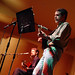 Brad Yoder Photo 33