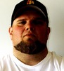 Robert Rains Photo 15