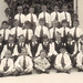 Elizabeth Shuster Photo 12