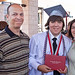 Tammy Gregg Photo 29