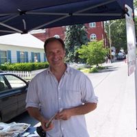 Steven Strawn Photo 10